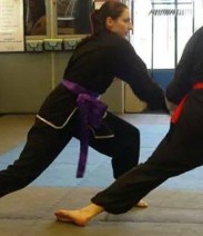 10300039_10100937368208611_8058507593620130442_n