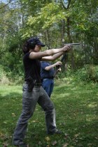 561020_4360130157993_290660083_n