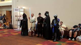 11026186_10101499319658401_5972790770425278560_n