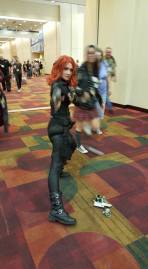 11822515_10101499320292131_8557055176193733910_n