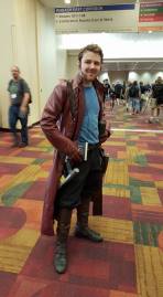 11825926_10101499320317081_430971884735938165_n