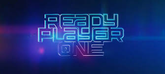 The Infosec of Ready Player One – A&nbsp;Review