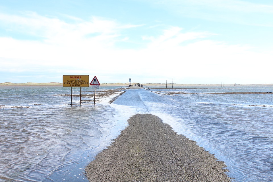 The Biggest “Small” Personal Digital Security&nbsp;Mistakes