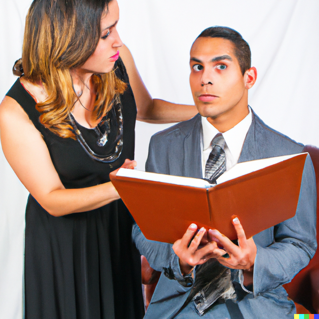 Lessons Learned from Cybersecurity&nbsp;Mentoring