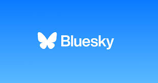 BlueSky InfoSec News&nbsp;List
