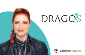 Interview with Safety&nbsp;Detectives