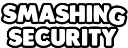 Smashing Security – 449: How to scam someone in seven&nbsp;days