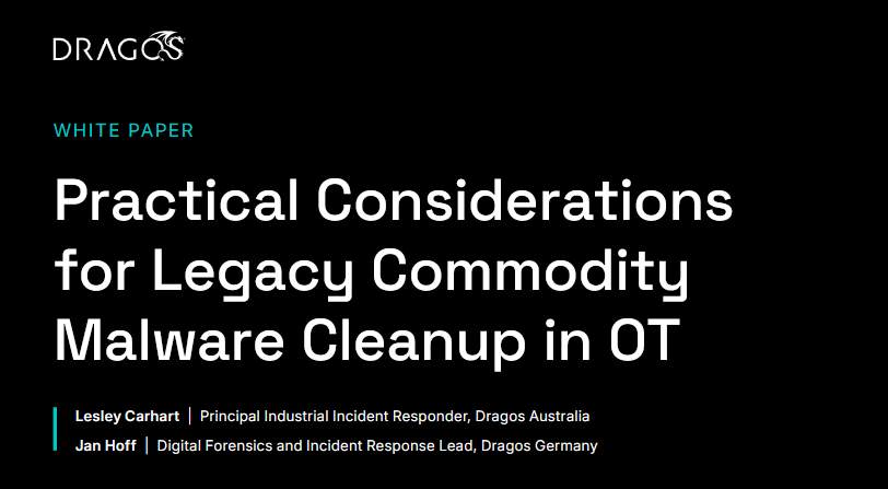 We Wrote an Academic Paper on Conficker in 2026